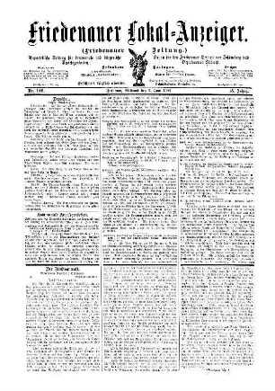 Nr. 129, 03.06.1908