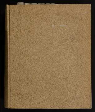 Dissertatio Sistens Explicationem Evang. Iohannis Cap. VIII. Comm. 56.