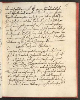 Cunz Lochner Platner. - [Cunz Lochner, Plattner]