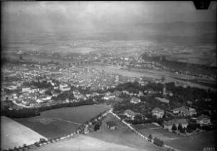 Pirna