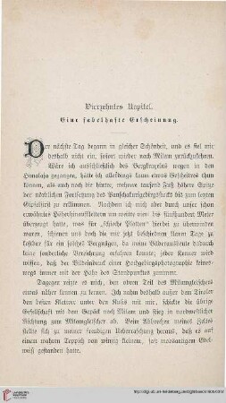 276-282 14. Kapitel: Eine fabelhafte Erscheinung