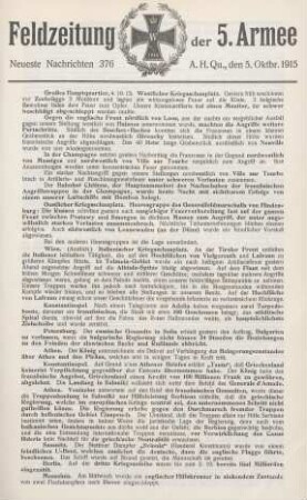 Nr. 376