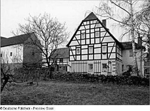Vierseithof