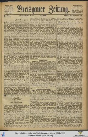 25.09.1891