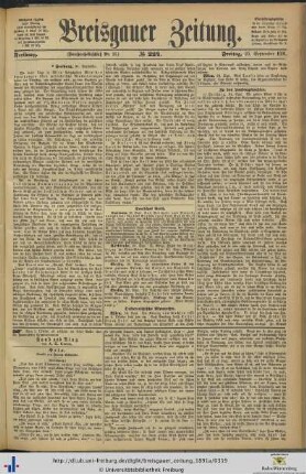 25.09.1891