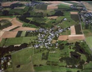 Königswinter-Pleiserhohn