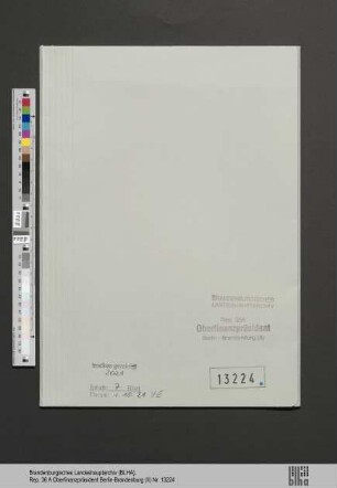 Gutmann, Walter