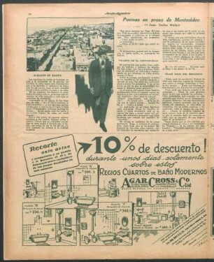 Traje azul del mecánico