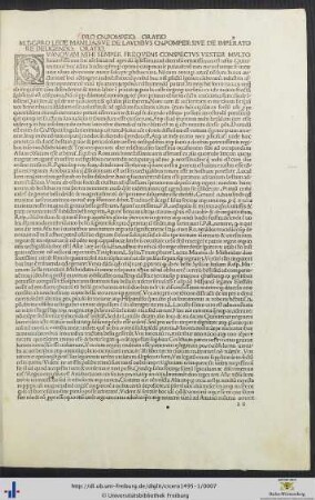 M.T.C. Pro Lege Manilia Sive De Laudibus Cn. Pompeii Sive De Imperato Re Deligendo Oratio