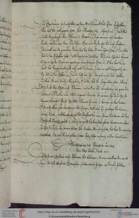 Martin Luther, Hauspostille, Predigt zum Tag Petri und Pauli (Po. 391, Auszüge)