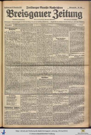 12.11.1913