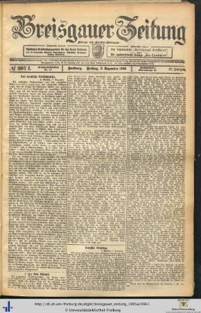 08.12.1905 (I.)