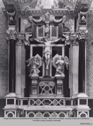 Kreuzaltar
