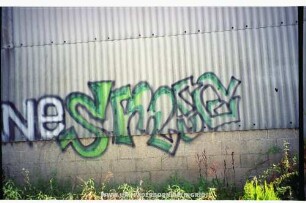 SmoG