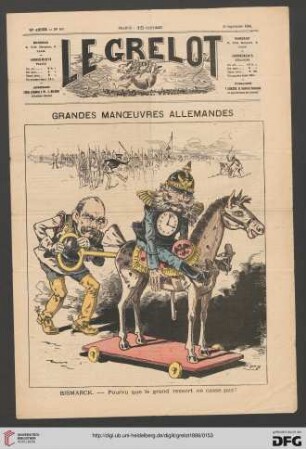 N° 807 (26 Septembre 1886)