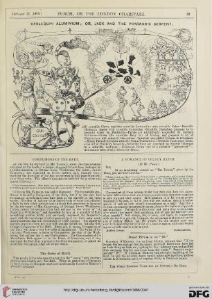 January 27, 1866