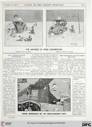December 24, 1902