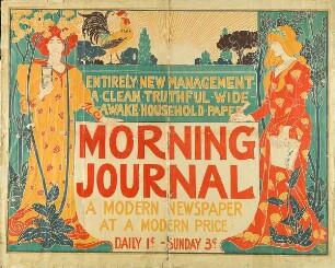 Morning Journal