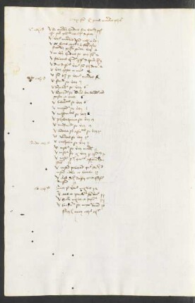 Tabula