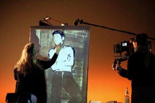 Fassbinder