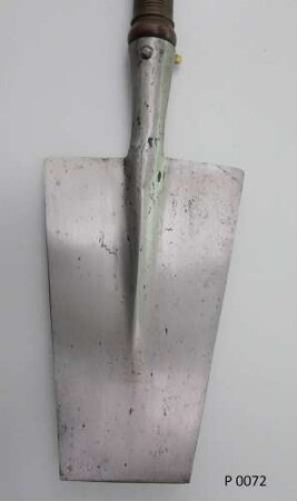 Spaten