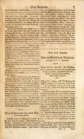 Thesaurus Notariorum Das ist: Notariat Vnd Formular Buch : vnderscheiden in sechs Theil: Inhaltend, Ein außführlichen Bericht, vom Ampt der Notarie[n] ..., 4