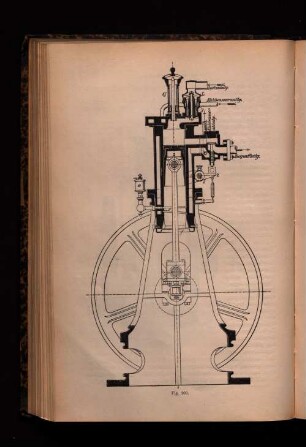 Fig. 100.