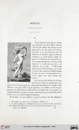 2. Pér. 23.1881: Rubens, 2