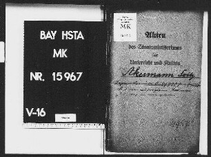 Akermann, Fritz