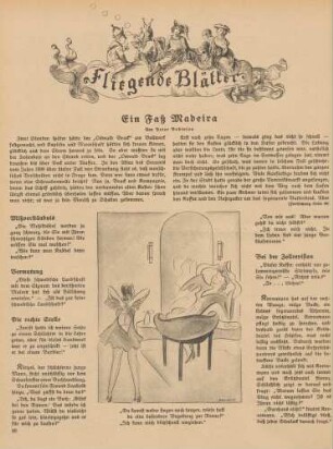 "Du kannst weder singen noch tanzen..."