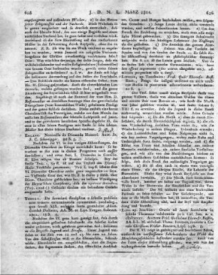 1801-03-31 : 174. Stück