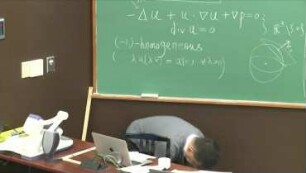 Homogeneous axisymmetric solutions of incompressible stationary Navier-Stokes equations and vanishing viscosity limit