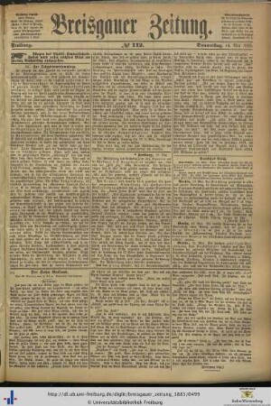 14.05.1885