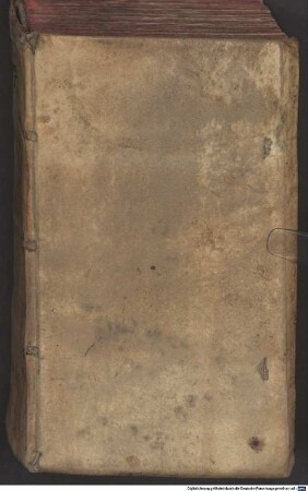 Pub. Ovidii Nasonis metamorphoseon libri XV. : In singulas quasque Fabulas Argumenta