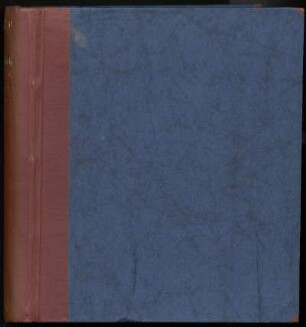 1764: Casselische Polizey- und Commerzien-Zeitung