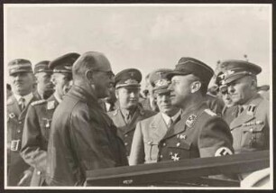Steininger, Rudolf