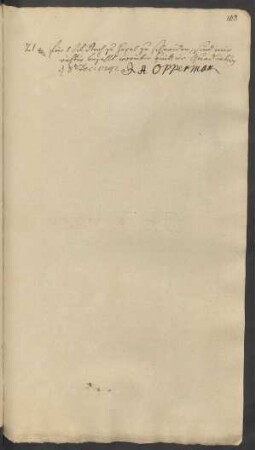 [Quittung] ... Quedlinburg [den] 8. Dec. 1792