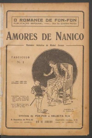1920,49: número 49