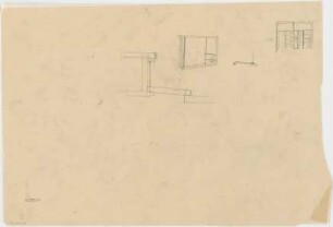 Grund, Peter; Bad Vilbel; Ernst Reuter Schule - Details