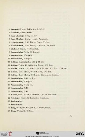 Nr. 1-1032