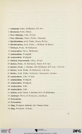 Nr. 1-1032