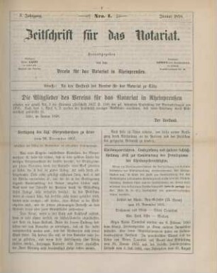 Nro. 1-12