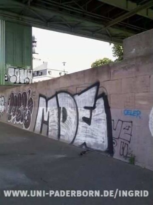 OELER