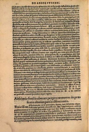 Formularium instrumentorum et variorum processuum : quam plurismis ... formulis auctum