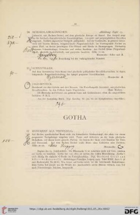 Gotha (Nr. 77)