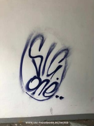 SIG. one..