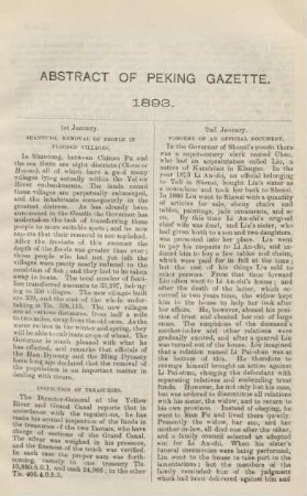January 1893