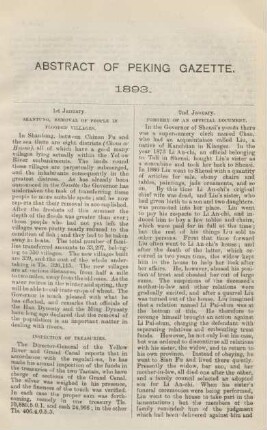 January 1893