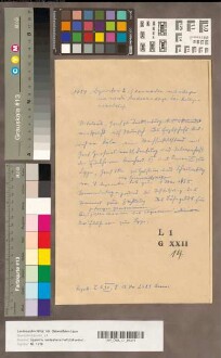 Graf Claus von Tecklenburg gelobt auf Geheiß des Kölner Erzb. Dietrich, seines Herren und omen, auch namens seines Schwagers, Graf Gerd von Oldenburg und Delmenhorst, mit ihren neven und oemen, Bernhard und Simon z. Lippe, und Graf Otto von Holstein und Schaumburg vom 7. Dez. bis zum 1. Mai 1455 Frieden zu halten, und verspricht zudem, die gefangenen lipp. Mannen und Reisigen nach Lösegeldzahlung freizulassen (dach geven).