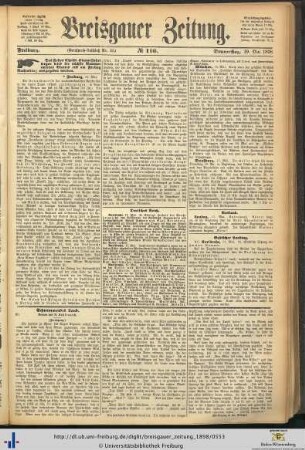 19.05.1898